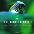 Sony forsenses II Blu-ray Disc DTS-HD7.1